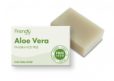 Friendly Soap Přírodní mýdlo aloe vera (95 g) - pro suchou kůži