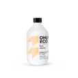 OnlyEco Čistič na podlahy (500 ml) - s olejem z citronové kůry