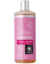 Urtekram Šampon pro normální vlasy - severská bříza BIO (500 ml)