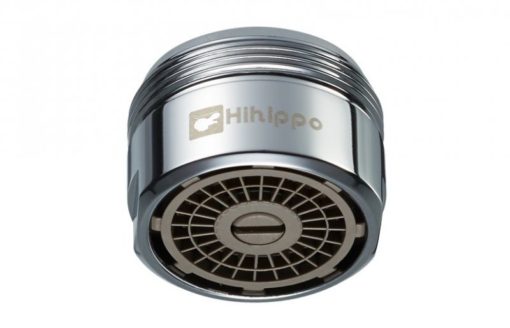 Hihippo HP-1055 s vnějším závitem - s regulací průtoku vody