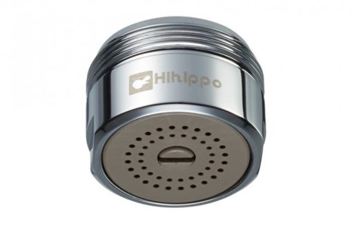 Hihippo HP-155 s vnějším závitem - se sprchovým proudem