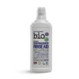 Bio-D Leštidlo (oplach) do myčky (750 ml) - hypoalergenní a vysoce účinné