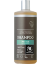 Urtekram Kopřivový šampon proti lupům BIO (500 ml) - s extraktem z kůry magnolie