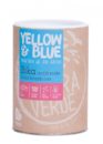 Yellow&Blue BIKA – Jedlá soda (Bikarbona) (dóza 1 kg)