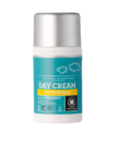 Urtekram Hydratační denní krém bez parfemace BIO (50 ml)