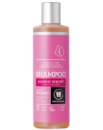 Urtekram Šampon pro normální vlasy - severská bříza BIO (250 ml)
