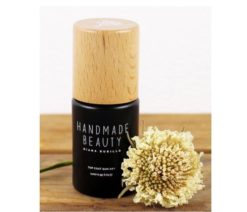 Handmade Beauty Krycí gelová vrstva (11 ml) - Sun Dry
