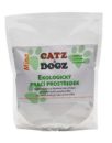 Catz&Dogz Mína - prací prostředek pro chovatele (sáček 1 kg)