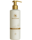 Urtekram Sprchový gel Morning Haze BIO (245 ml) - pro vláčnou a hydratovanou pokožku