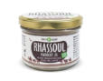 Purity Vision Rhassoul - marocký jíl (200 g) - šampon