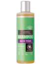 Urtekram Šampon s aloe vera proti lupům BIO (250 ml)