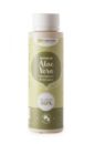 laSaponaria 99% Aloe vera gel na tělo a vlasy (150 ml) - univerzální použití