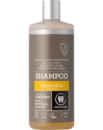 Urtekram Šampon s heřmánkem pro blond vlasy BIO (500 ml)