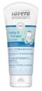 Lavera Dětský vlasový a tělový šampon BIO (200 ml) - s pupalkovým olejem