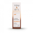 You & Oil Vůně do bytu - Radost (5 ml) - s aromaterapeutickými účinky