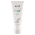 Eco Cosmetics Vlasový gel BIO (125 ml) - s břízou