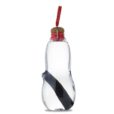 Black+Blum Eau Good (0
