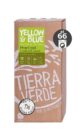Yellow&Blue Prací gel s vavřínem (2 l) - z bio mýdlových ořechů