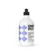 OnlyEco Hypoalergenní prostředek na nádobí (1 l) - bez parfemace