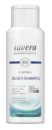 Lavera Sprchový gel a šampon Neutral BIO (200 ml)