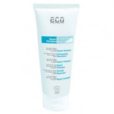 Eco Cosmetics Regenerační šampon BIO (200 ml) - ideální pro poškozené vlasy