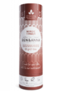 Ben & Anna Tuhý deodorant BIO (60 g) - Severské dřevo - vůně vhodná pro muže