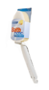 EcoForce Bathmatic pro čištění koupelen - z recyklovaného materiálu
