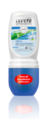 Lavera Osvěžující deodorant roll-on Fresh 24h BIO (50 ml)