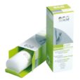 Eco Cosmetics Intenzivní pleťový krém BIO (50 ml) - s cenným arganovým olejem