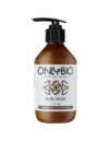 OnlyBio Regenerační a zpevňující tělové mléko (250 ml)