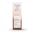 You & Oil Vůně do bytu - Intimita (5 ml) - s aromaterapeutickými účinky