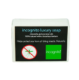Incognito Repelentní mýdlo proti bodavému hmyzu (100 g)