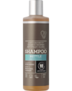 Urtekram Kopřivový šampon proti lupům BIO (250 ml) - s extraktem z kůry magnolie