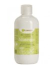 laSaponaria Sprchový gel s extra panenským olivovým olejem (250 ml)